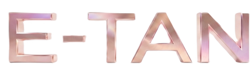 E-TAN